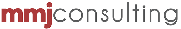 mmjconsulting